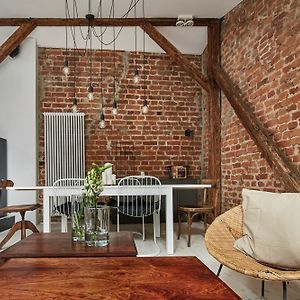 Superior Appartement